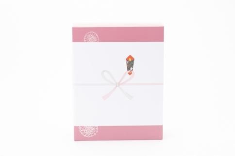 H-210】花咲かりん詰合わせ箱18個入り（塩味、チョコ入り