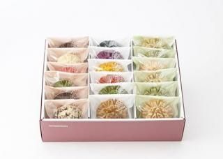 H-210۲ֺ餫͹碌Ȣ18ʱ̣祳