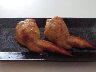 錦爽どりテール串（30本入り） | 愛知県産の銘柄鶏 - sunfoods