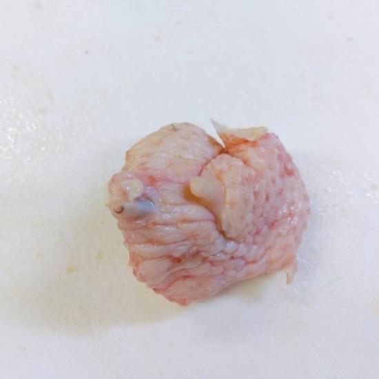 錦爽どりテール串（30本入り） | 愛知県産の銘柄鶏 - sunfoods