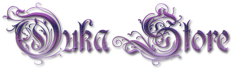 OUKA STORE