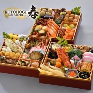 おすすめギフトの通販 Ysオンラインショップ