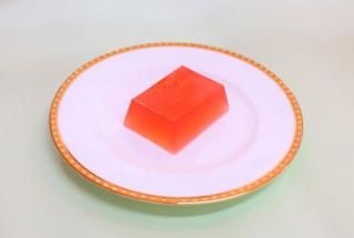ŷòۡ