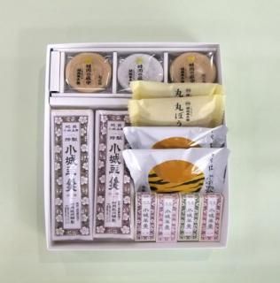 ͵ξʵ͹礻A