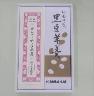 塼ʥå潡Ʀ潵ͤ碌