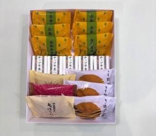 ʥåľ潤Ȳۻҵͤ碌