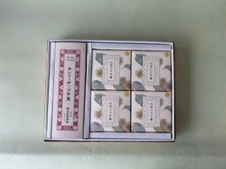 �����塼�ʥå���潤��·��ο�褦����ͤ��碌