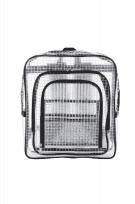 ꡼󥹥ȥå(KCIC-1113)5ĥå3,320/<img class='new_mark_img2' src='https://img.shop-pro.jp/img/new/icons15.gif' style='border:none;display:inline;margin:0px;padding:0px;width:auto;' />