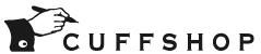 カフショップ  CUFF SHOP 