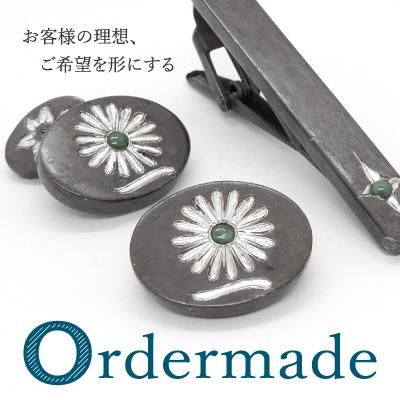 カフリンクス専門店カフショップ カフリンクス専門店カフショップ
