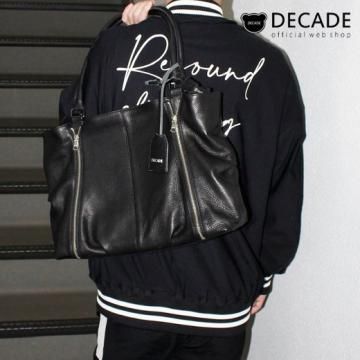 DECADE official WEB SHOP