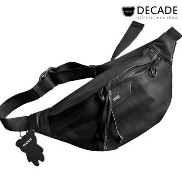 Back Pack / Rucksack - DECADE official WEB SHOP