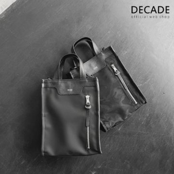 decade(no-01355)mini mini shoulder bag