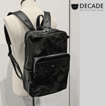 decade / dcd-01369j