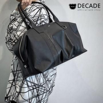 ディケイド　DECADE　ミニロールボストンバック ディケイド DECADE ミニロールボストンバック - メルカリ