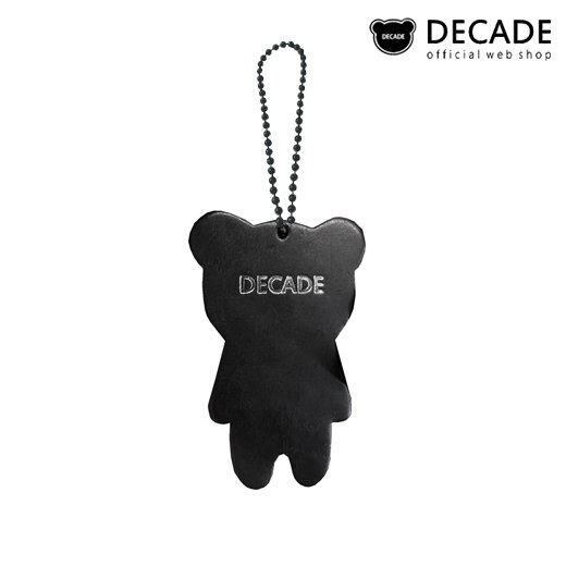 decade / dcd-01345 - DECADE official WEB SHOP