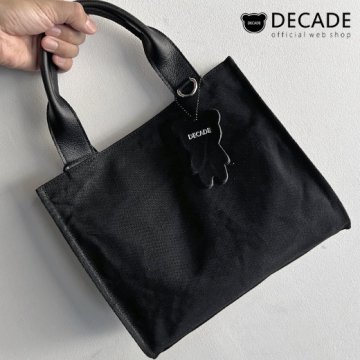 decade / dcd-01345