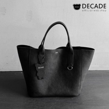 DECADE / DCD-01385H