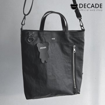 DECADE / DCD-01188F