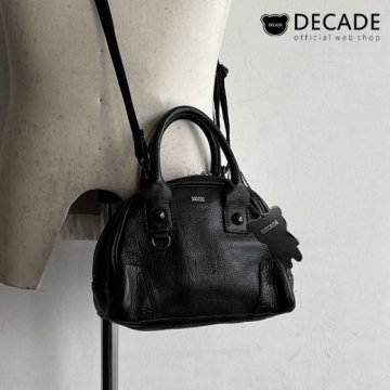 decade / dcd-01345 - DECADE official WEB SHOP