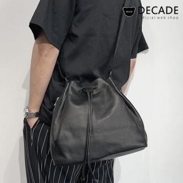 DECADE official WEB SHOP DECADE official WEB SHOP
