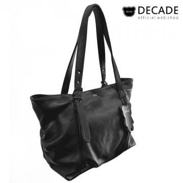 楽天市場】【DECADE(ディケイド)】【予約販売ご注文から1週間後