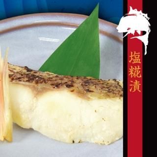 しらす 茨城県産 しらす干し 1kg ( 共通返礼品：茨城県 大洗町 ) シラス