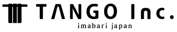 株式会社 丹後｜TANGO Inc.