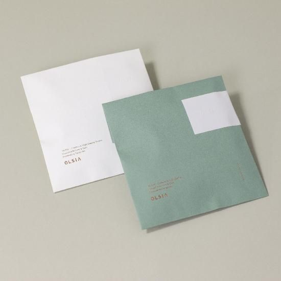 OLSIA 2couleurs GREEN