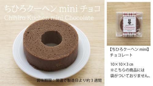 Ҥ餫إ<br> mini 祳졼