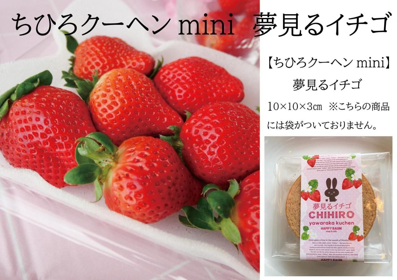 2025դοۤҤ餫إ<br> mini̴륤