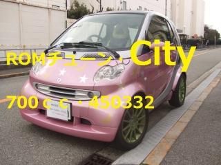 700㷿450332171-ecu ROM塼City