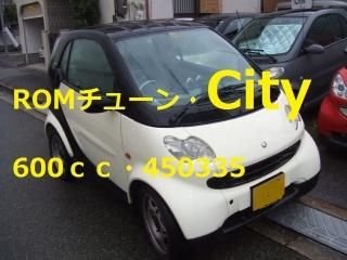 600㷿450335171-ecu ROM塼City