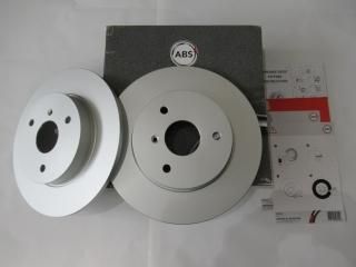 450452451եȥǥҳʥޥ