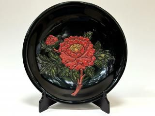 花器・インテリア - 村上木彫堆朱 ふじい ネットショップ 花器・インテリア - 村上木彫堆朱 ふじい ネットショップ