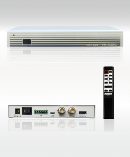 ٱ֥ VM-800HD [ץͥǥ]