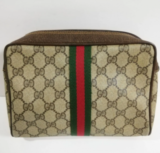 GUCCI - Brand Shop PuPu GUCCI - Brand Shop PuPu