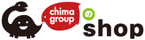 chima group shop