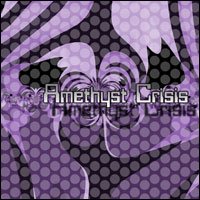 󥰥Amethyst Crisis١2007/10/8ȯ䡡<img class='new_mark_img2' src='https://img.shop-pro.jp/img/new/icons51.gif' style='border:none;display:inline;margin:0px;padding:0px;width:auto;' />