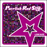 8th.アルバム『Purplish Red St@r』　　　　　　　　　　2012/10/28発売　<img class='new_mark_img2' src='https://img.shop-pro.jp/img/new/icons33.gif' style='border:none;display:inline;margin:0px;padding:0px;width:auto;' />