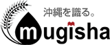 mugisha