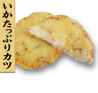 äפꥫ