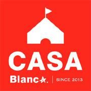 CASA NICE DAYS ONLINESHOP