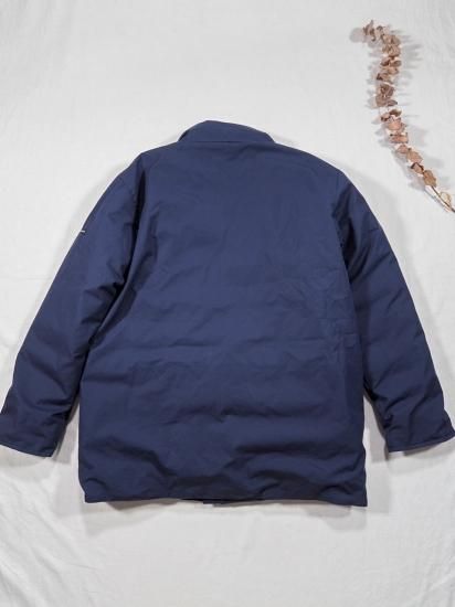P.H.Designs(ピーエイチデザイン)CASA Special ダウン P.H.Designs(ピーエイチデザイン)CASA Special ダウン
