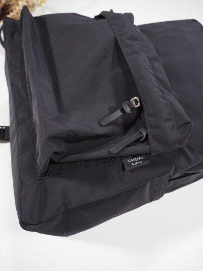 STANDARD SUPPLY  SIMPLICITY / DAILY DAYPACK SIMPLICITY#01 9