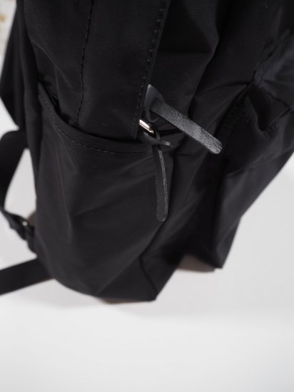 STANDARD SUPPLY  SIMPLICITY / DAILY DAYPACK SIMPLICITY#01 10