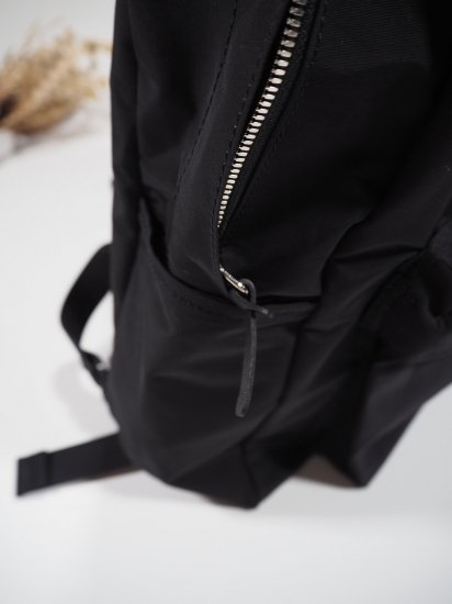 STANDARD SUPPLY  SIMPLICITY / DAILY DAYPACK SIMPLICITY#01 11
