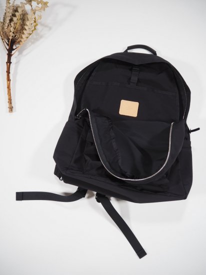 STANDARD SUPPLY  SIMPLICITY / DAILY DAYPACK SIMPLICITY#01 12
