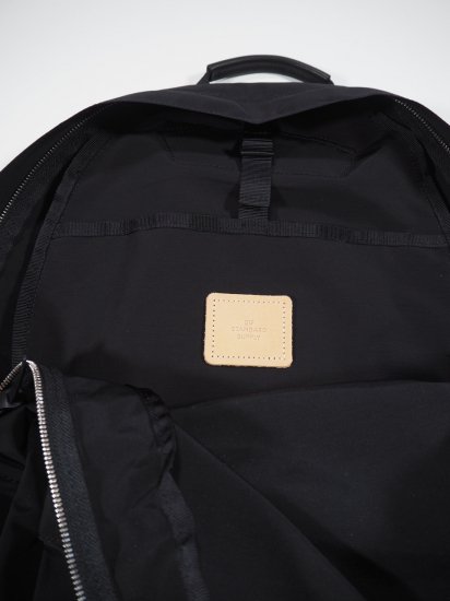 STANDARD SUPPLY  SIMPLICITY / DAILY DAYPACK SIMPLICITY#01 13