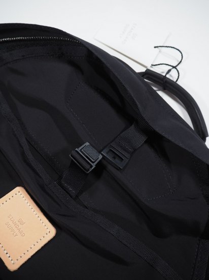 STANDARD SUPPLY  SIMPLICITY / DAILY DAYPACK SIMPLICITY#01 14